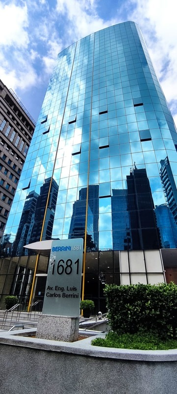 SP Corporate