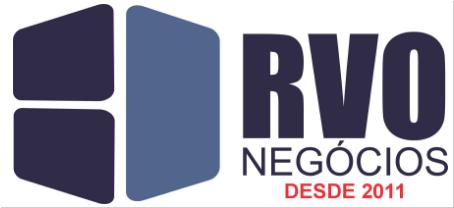 RVO Negócios