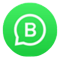 WhatsApp Business